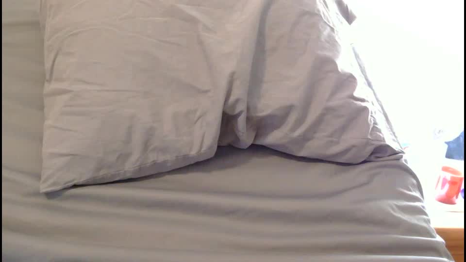 ballicker1957 Live Sex September 24, 2025