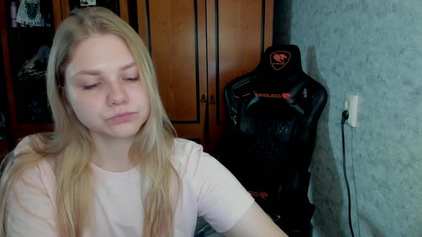 Rachel_Sharp Live Sex December 14, 2025