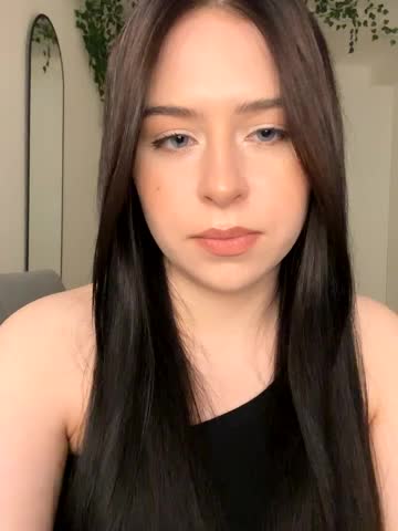 _SweetCandyy Live Sex September 26, 2025