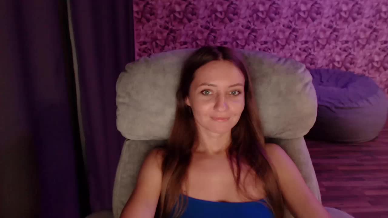 Kami_ Live Sex December 13, 2025