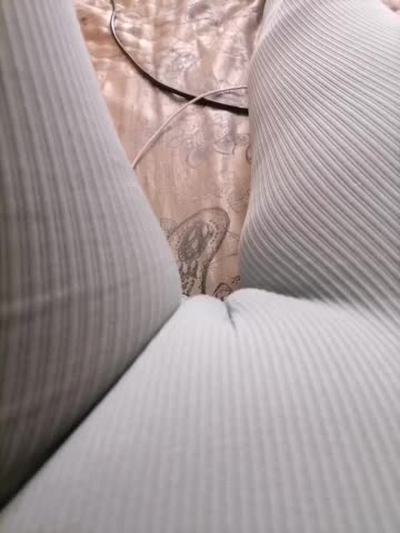 -Tiffany- Live Sex December 20, 2025