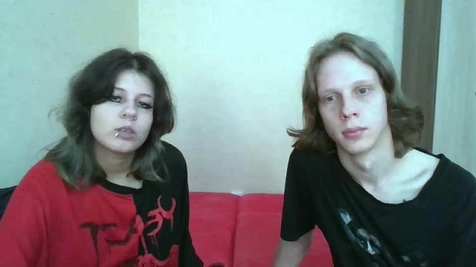 crystal_porn_love Live Sex September 26, 2025