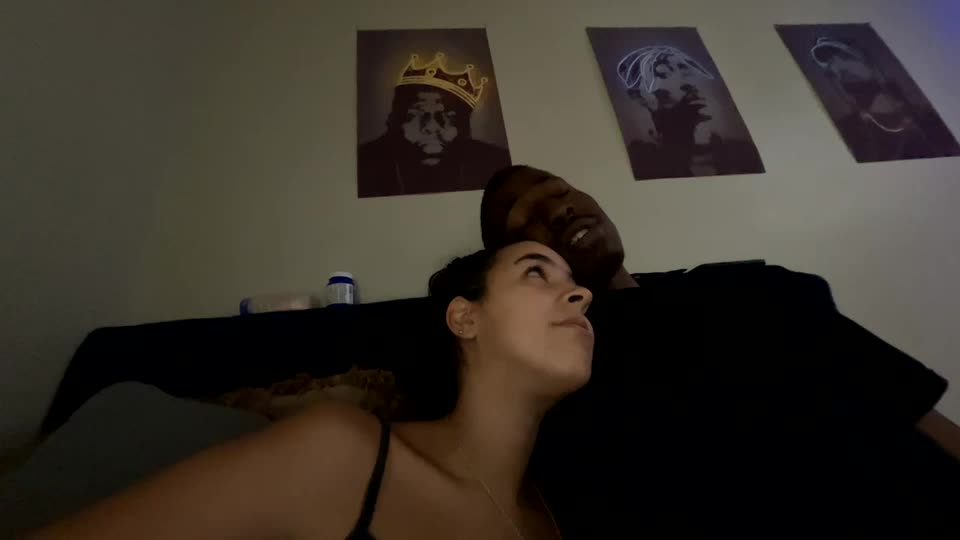 zoel87 Live Sex December 17, 2025