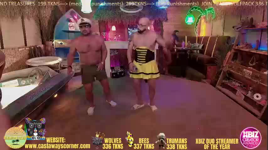 bigbananamilfshake Live Sex December 14, 2025