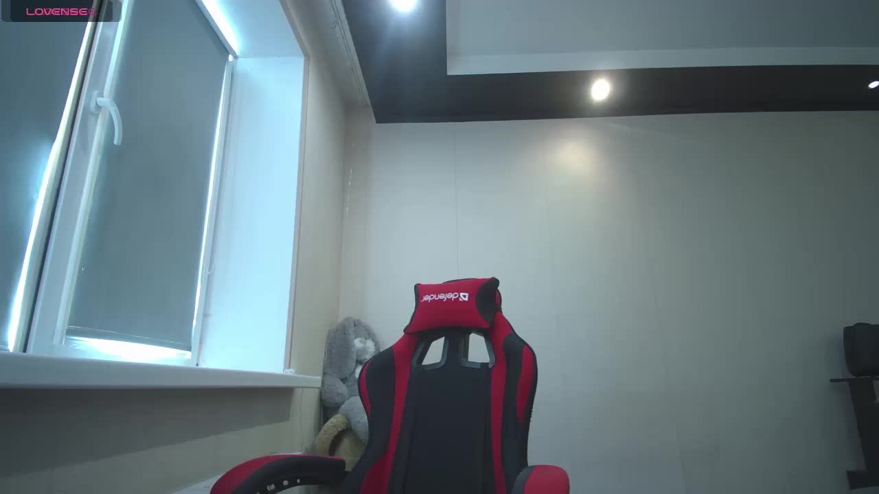 AneleDelice Live Sex September 24, 2025