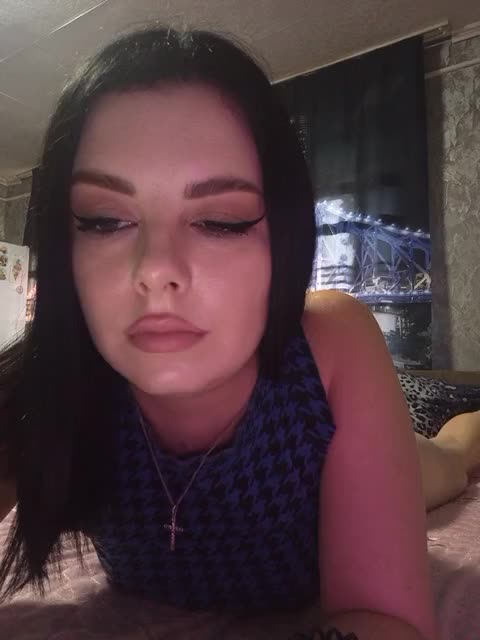 Nata17-1 Live Sex December 18, 2025