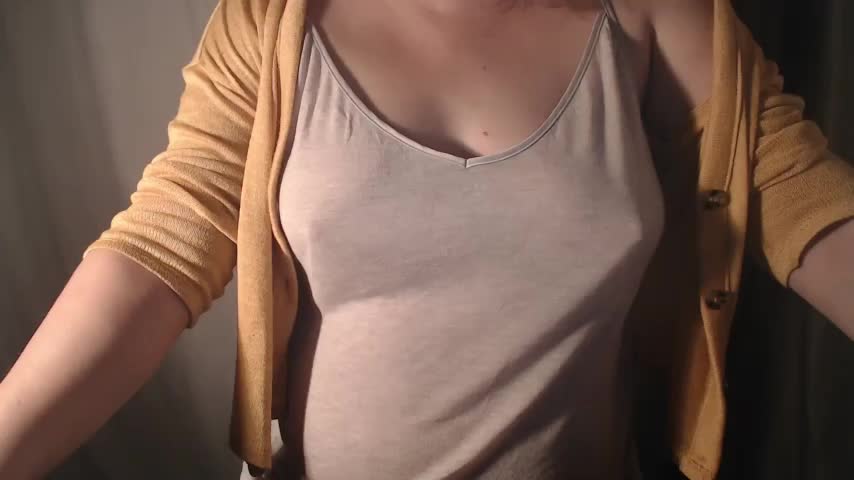 1BECHA1 Live Sex December 17, 2025