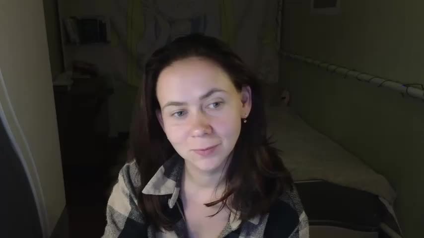 Riley_Roo Live Sex December 15, 2025