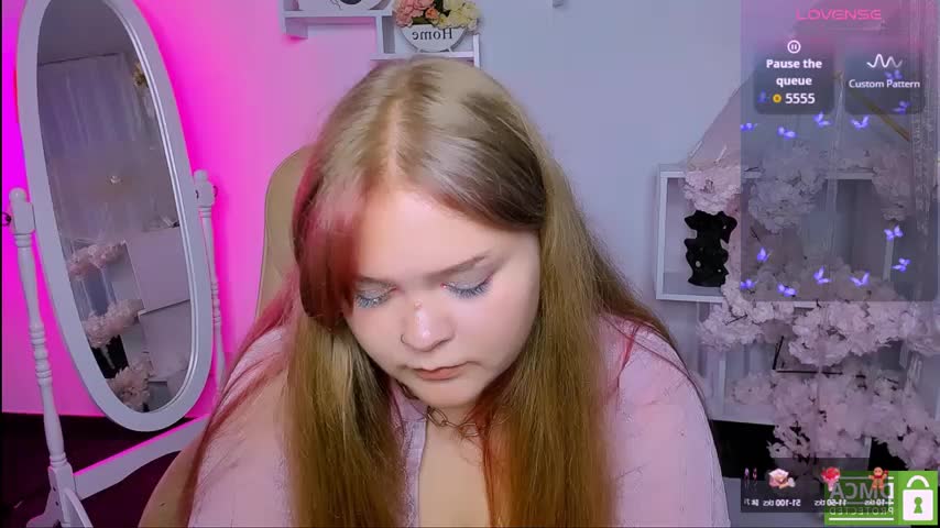 Erica__Alta Live Sex December 17, 2025