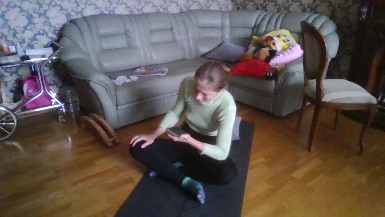 Smalldickshater Live Sex December 17, 2025