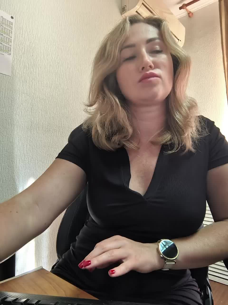 goddesssssss Live Sex December 14, 2025