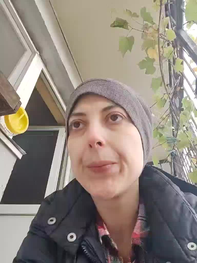 Kira700cams Live Sex December 14, 2025