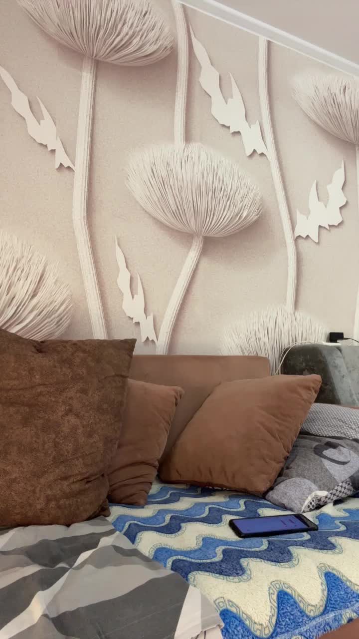 anyuta1212 Live Sex December 18, 2025