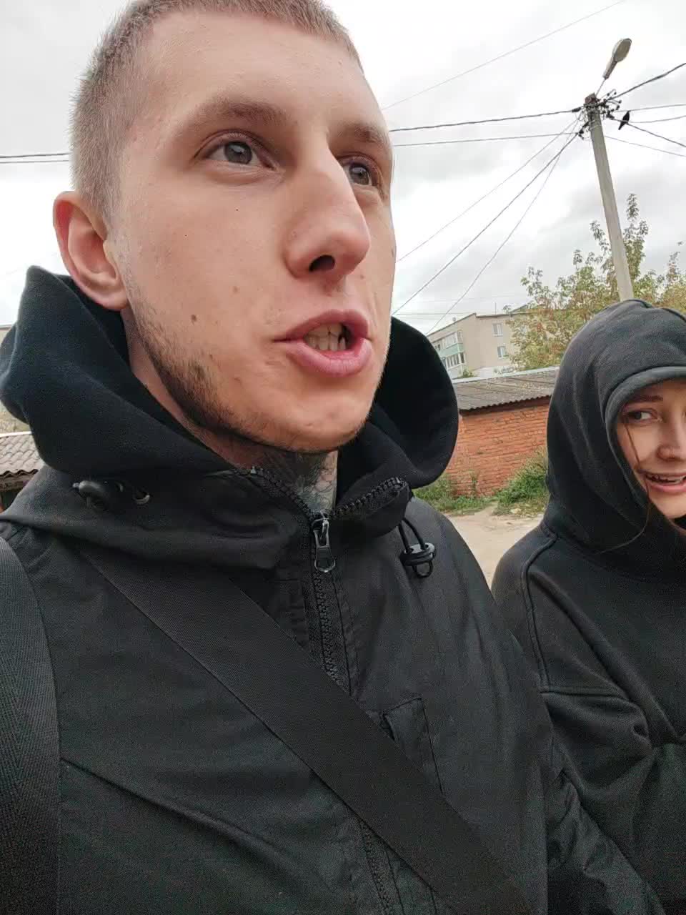 ilonomask Live Sex December 14, 2025