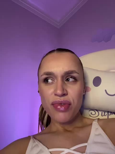 Enchantix Live Sex 2025.09.24