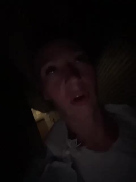 Saveta Live Sex December 14, 2025