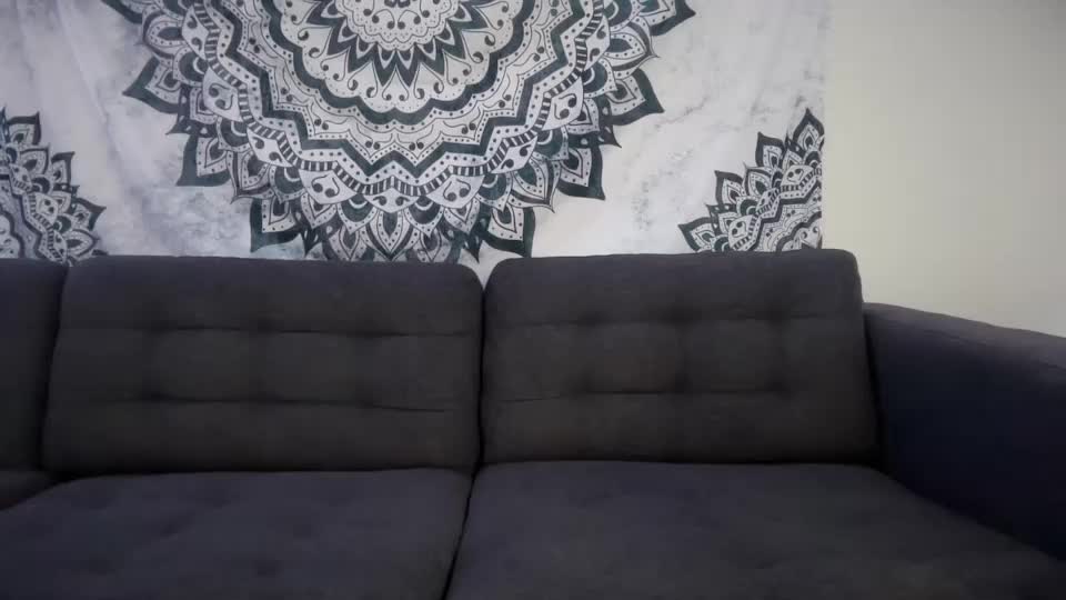 yurdreams_22 Live Sex December 17, 2025