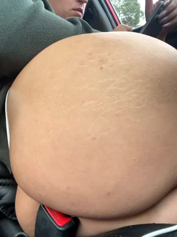 StasyWood Live Sex December 17, 2025