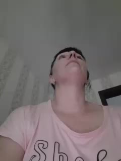 Zlykaa Live Sex December 18, 2025