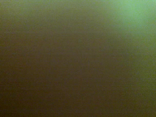 frau-martha Live Sex December 13, 2025