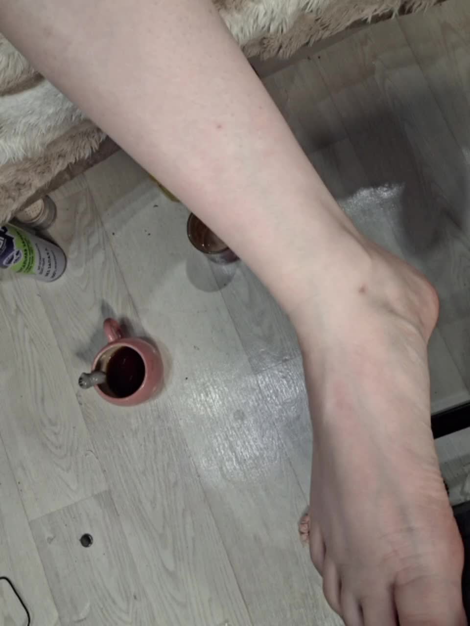 -scyrim- Live Sex December 18, 2025