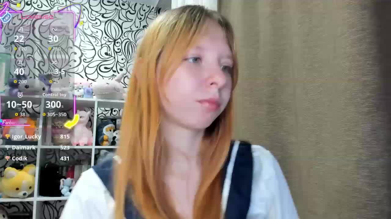 Jlucu4kA Live Sex December 17, 2025