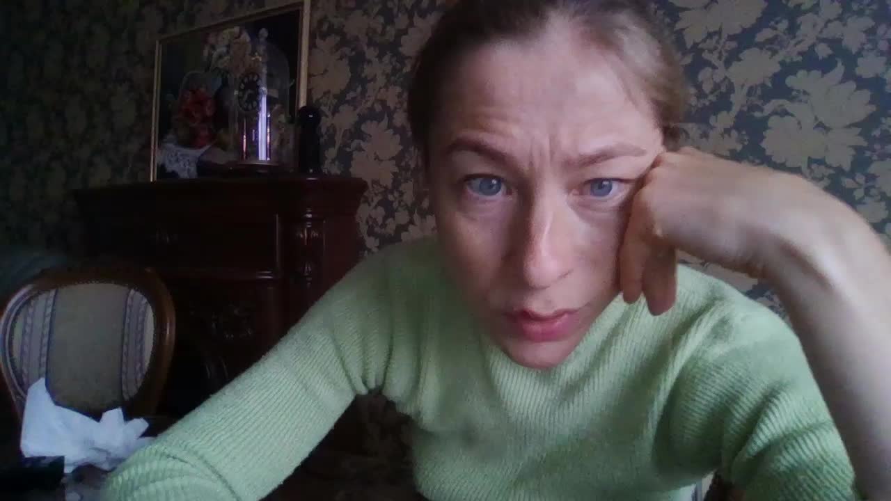 Smalldickshater Live Sex December 17, 2025