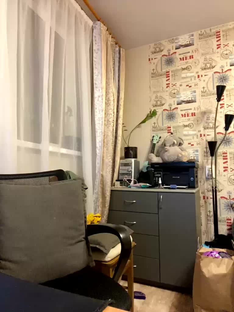 lina_wap Live Sex December 20, 2025