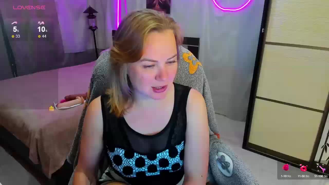 alice-sex-intellect Live Sex December 12, 2025