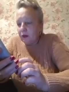 CerdAyaz Live Sex December 17, 2025