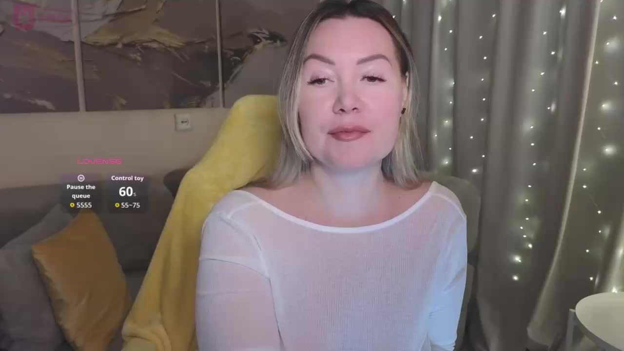 Elya_ Live Sex December 12, 2025