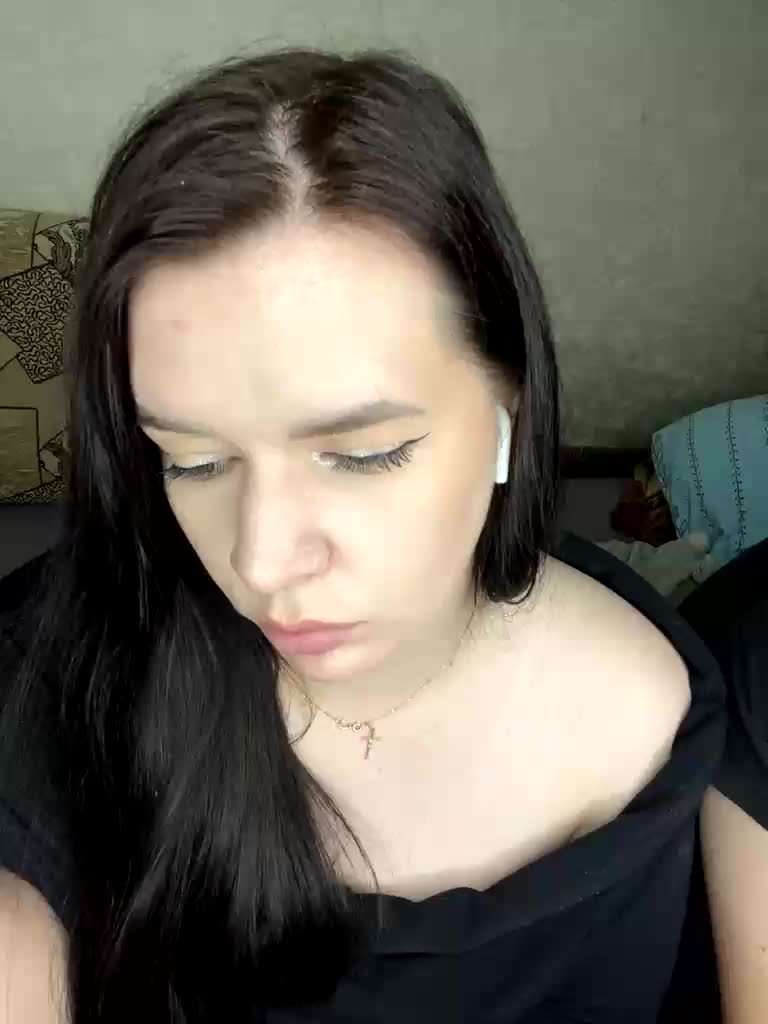 HellMor Live Sex December 19, 2025