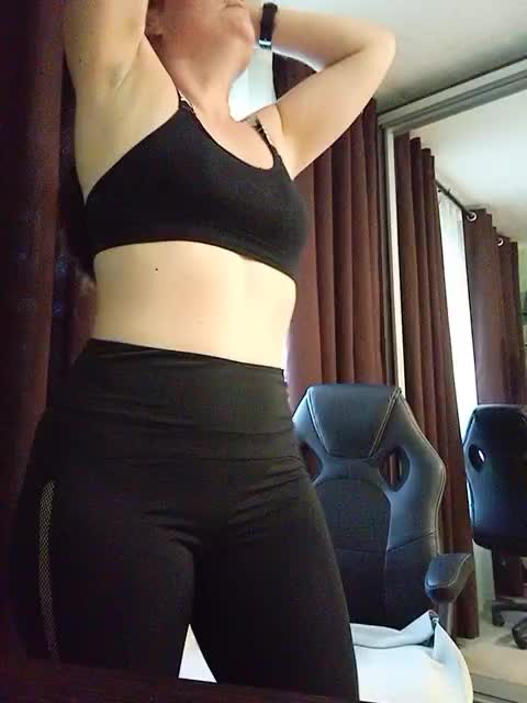 Katerinagreiz Live Sex December 13, 2025