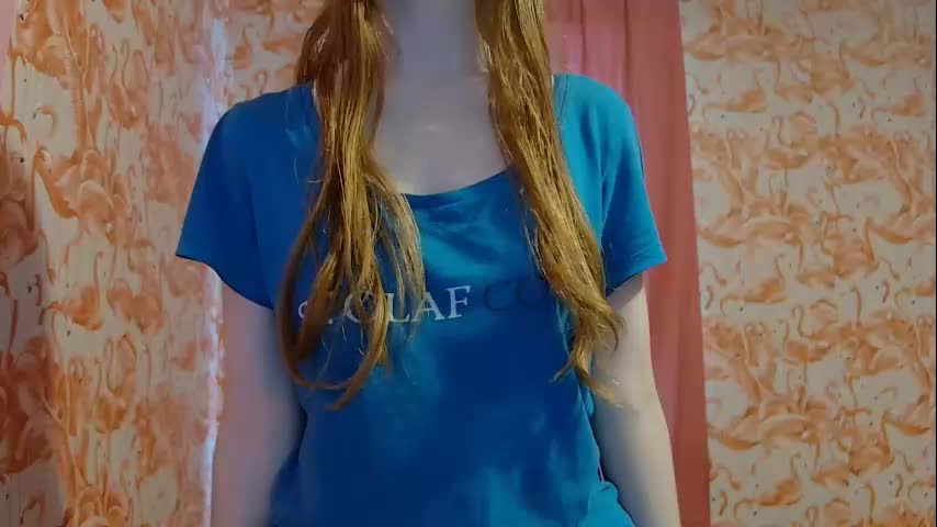 shelikessoymilk Live Sex December 13, 2025