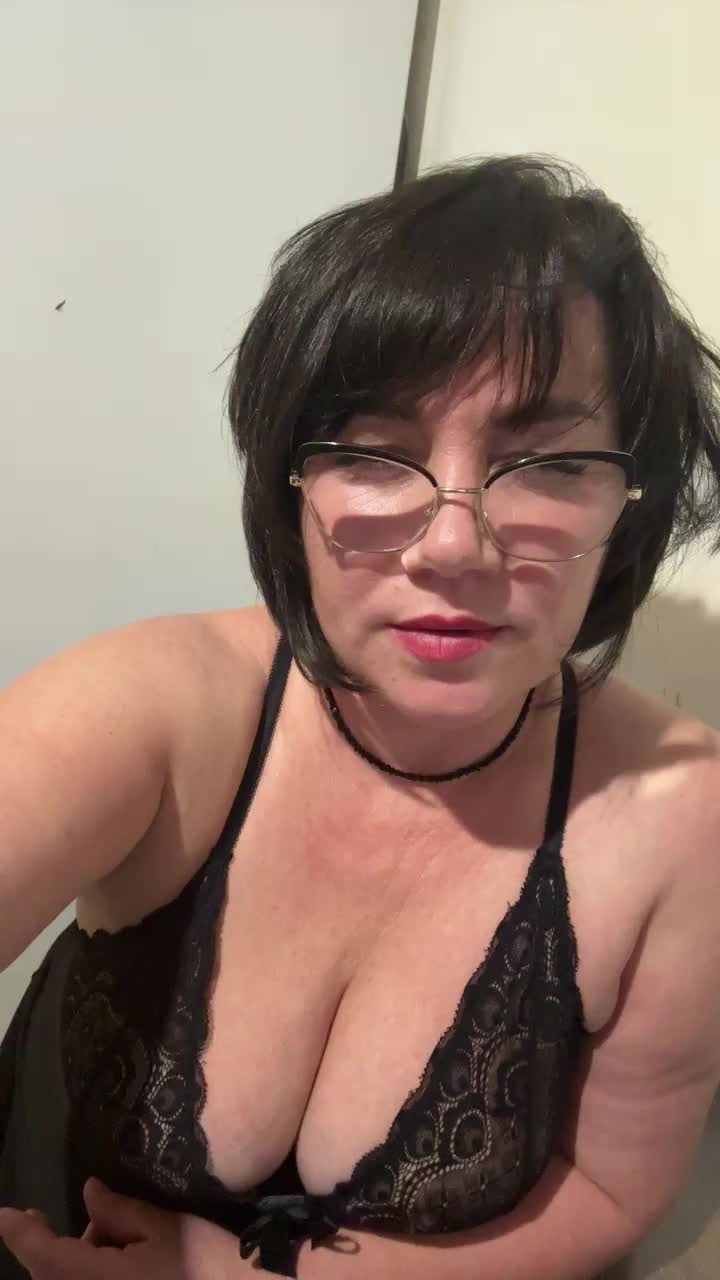 KatrinLove Live Sex December 14, 2025