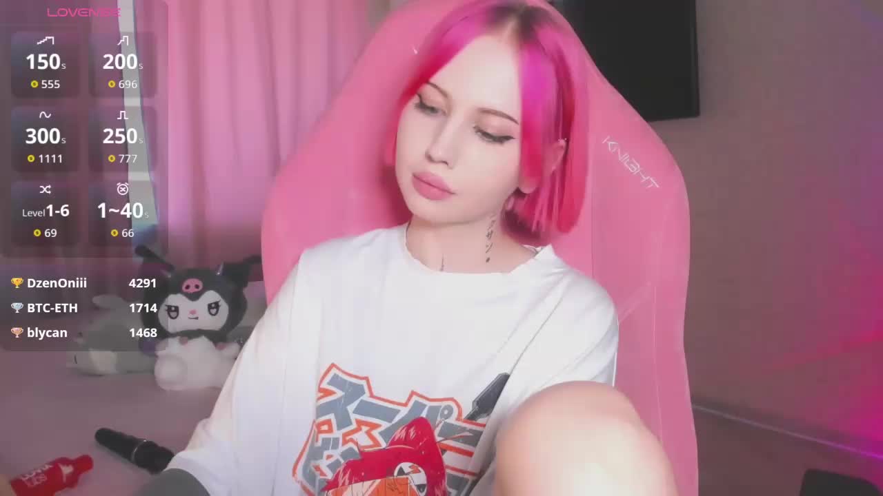 luvsoak Live Sex December 17, 2025