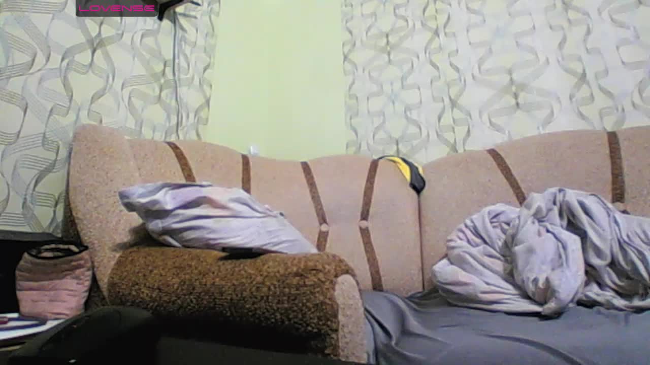 Sona891 Live Sex December 18, 2025