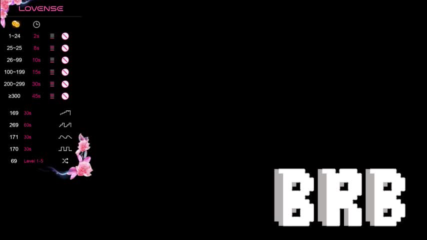 the_bad_touch_ Live Sex December 19, 2025