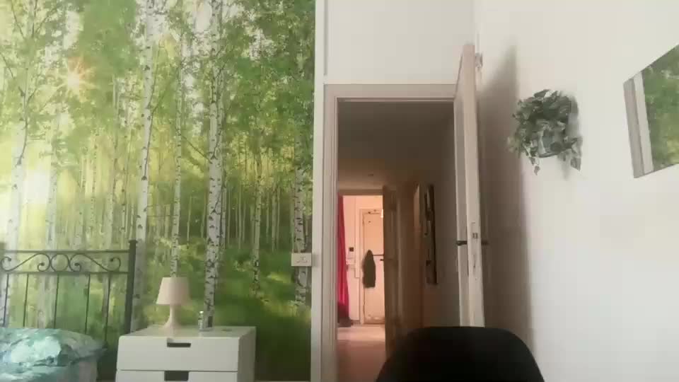 drresa Live Sex December 13, 2025