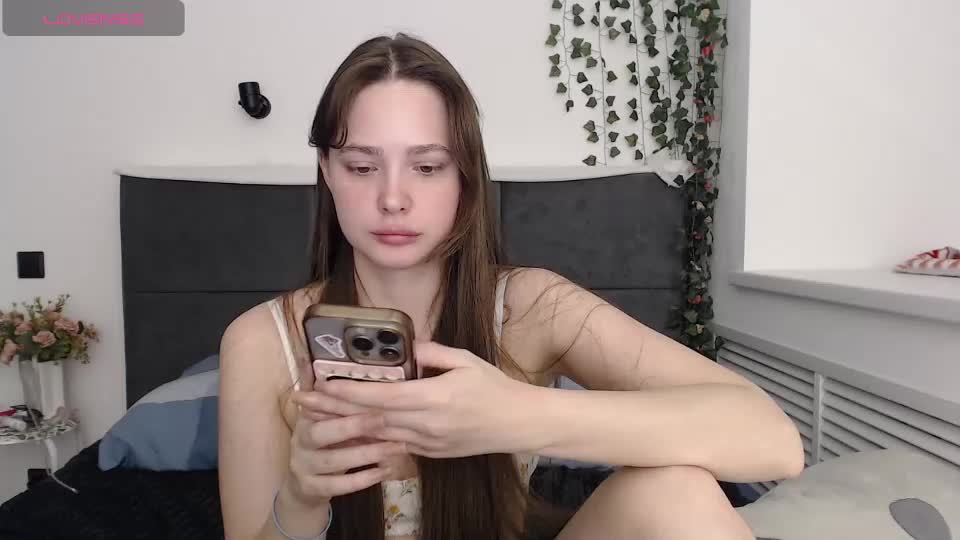 _52_ Live Sex December 13, 2025