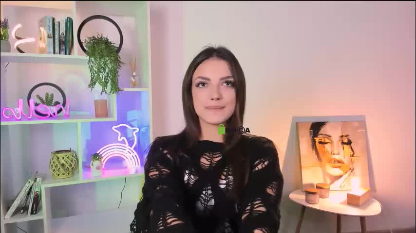 rose_style Live Sex September 26, 2025