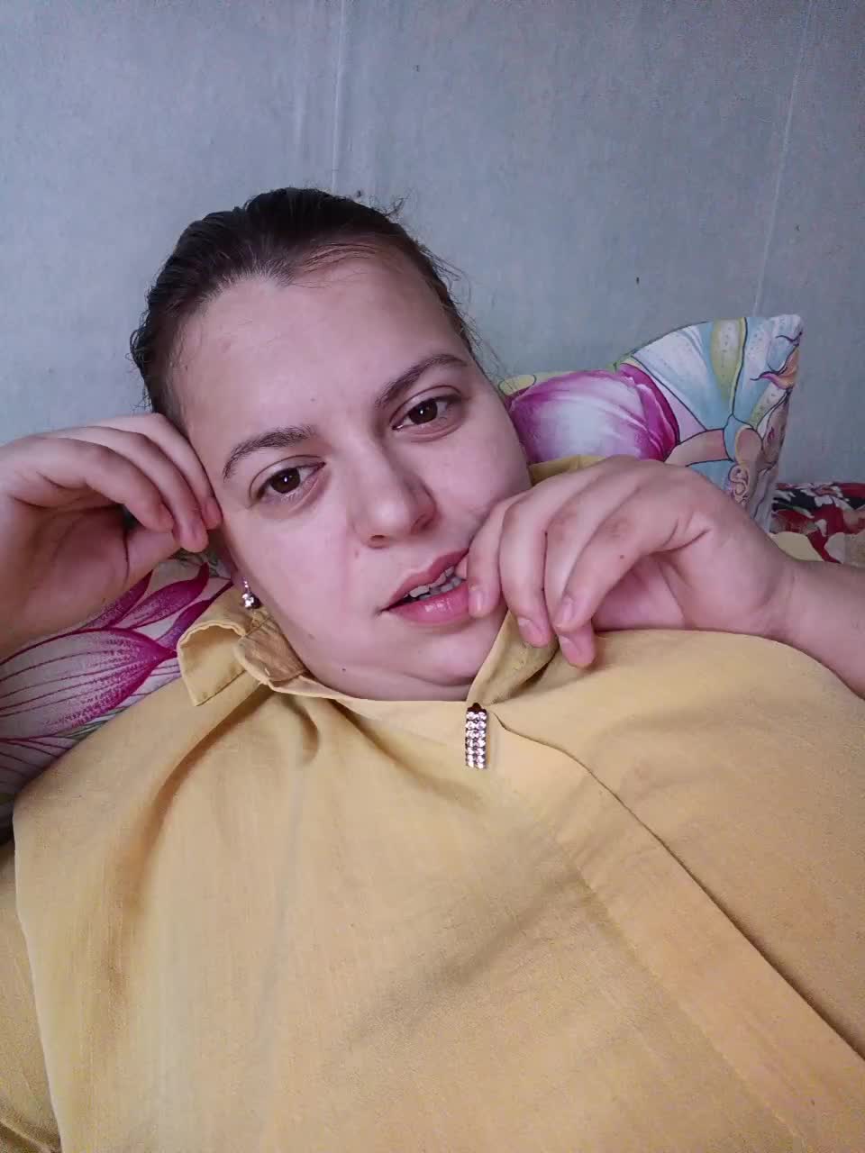 Lendddffff Live Sex September 24, 2025