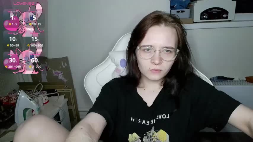 crashtest_13 Live Sex 2025.09.24