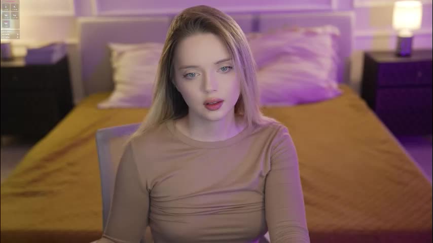 kira0541 Live Sex December 19, 2025