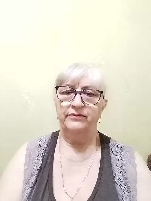 LolkaAlyss Live Sex December 17, 2025