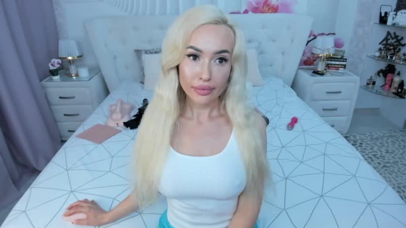 HottieSweetBritney Live Sex December 19, 2025