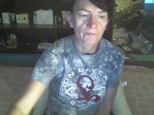 alianna200 Live Sex December 13, 2025