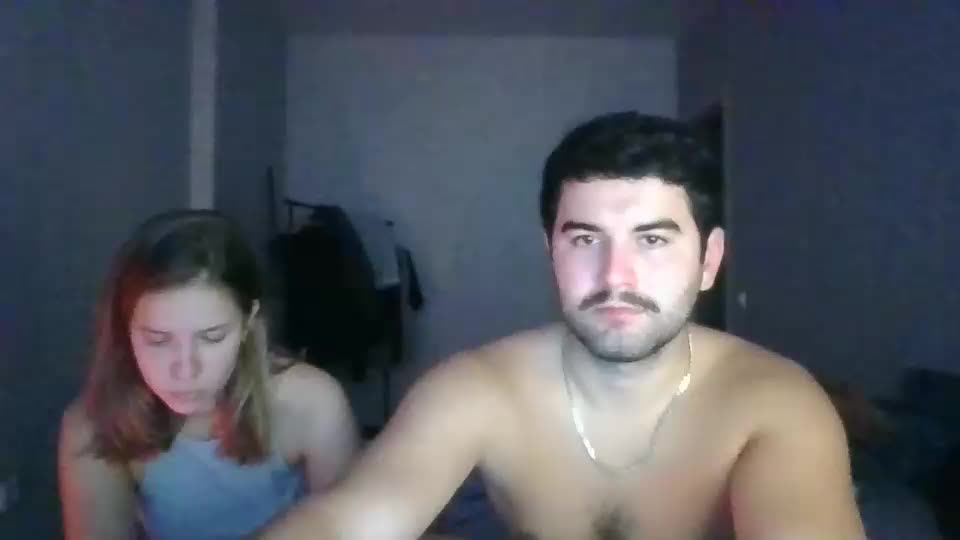 margaretstrein Live Sex December 15, 2025