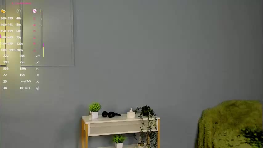 huba_booba Live Sex December 14, 2025