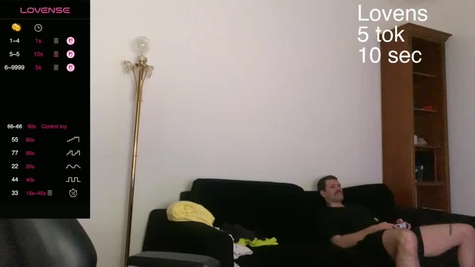 sexy_sweets Live Sex December 17, 2025